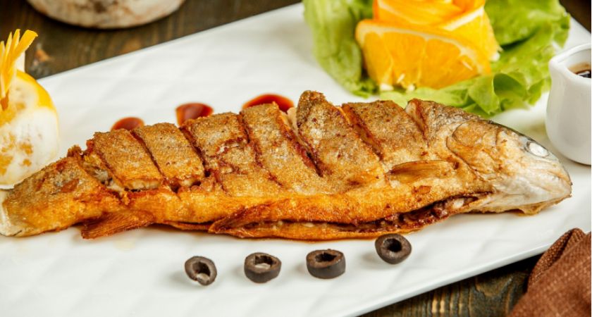 ������� ��������� �������: ��� ����������� ������ � ����� � ��������� ��������