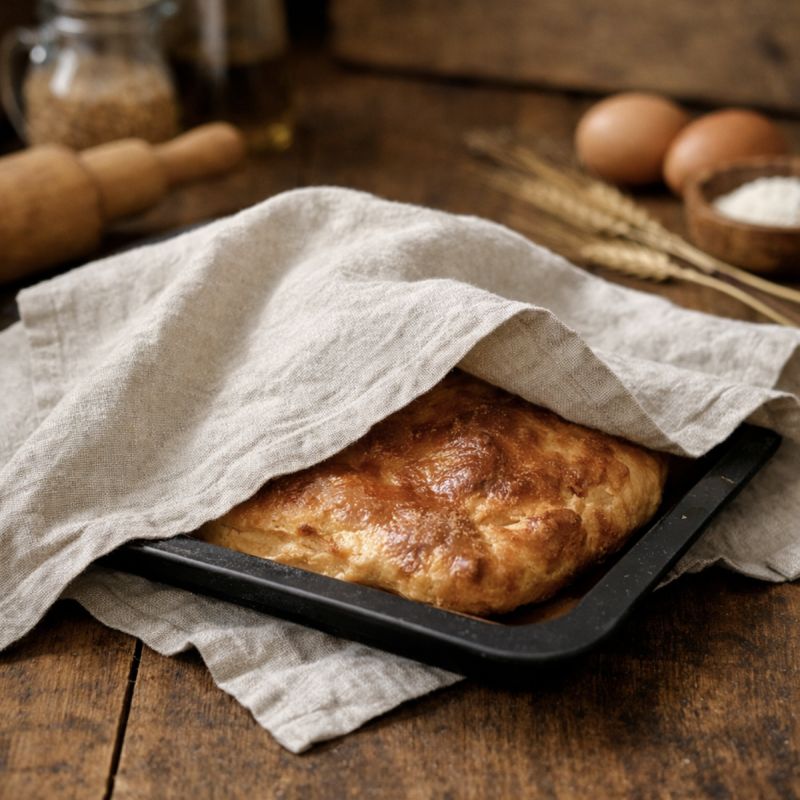 ������ ��� ����� �������� ������� ����� �������: ������� ��������� �������