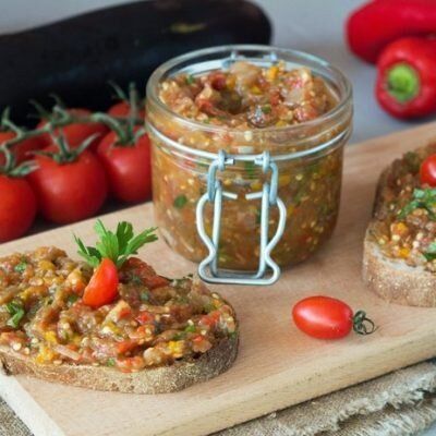 ������ ������� ����������� ����