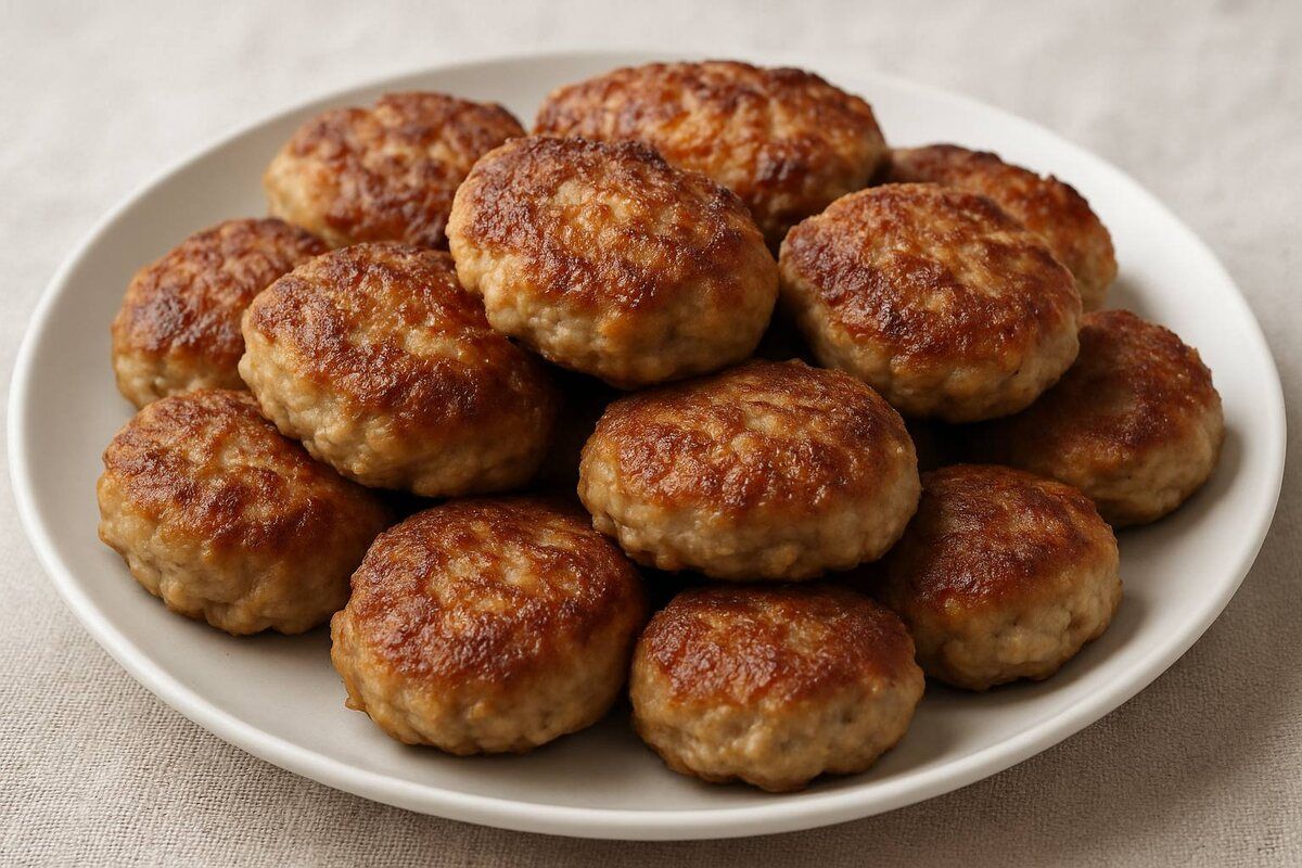 ��� �� ��������� �������: ���� �������� ��������� ������