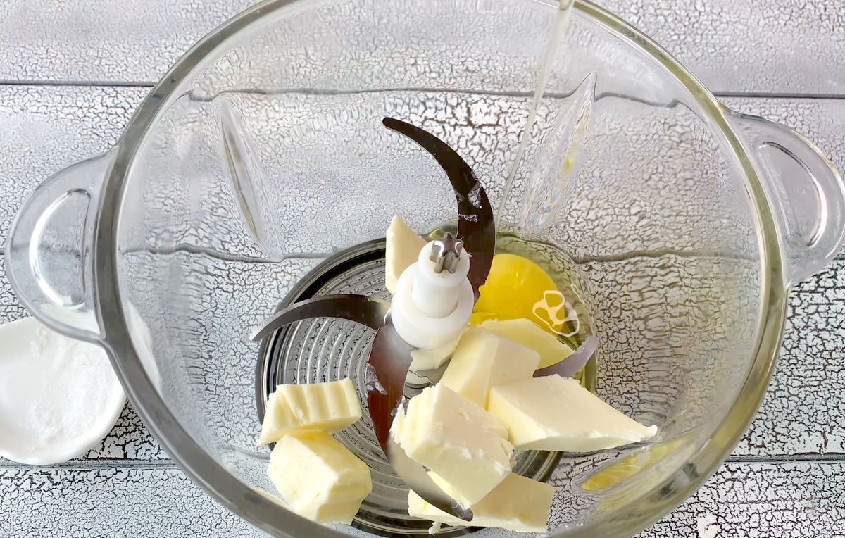 �������� ���������� ��� ������� � ��������