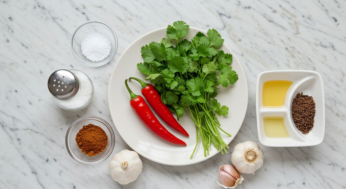 ���������� ������ � �������: ������������ ������ �� ������ ����