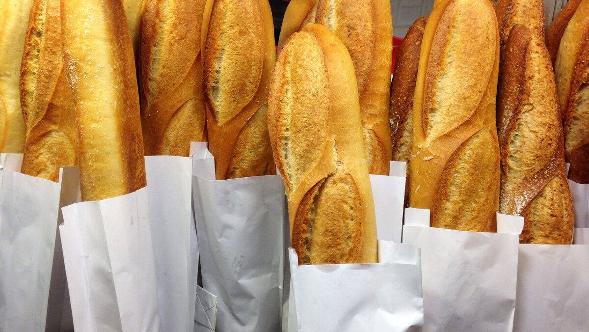 � ������� ������� ���������� ���� ������������� ���� �� �����