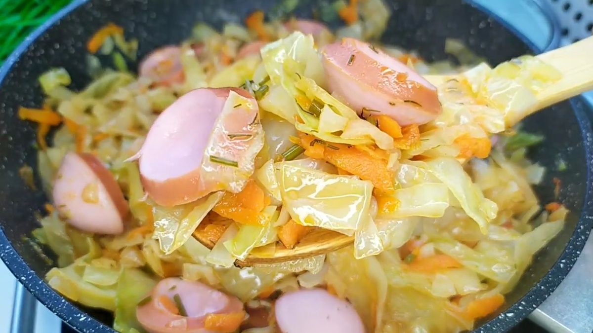 ��������������� �������: ������� ������� � ����������� ��� ���� �����