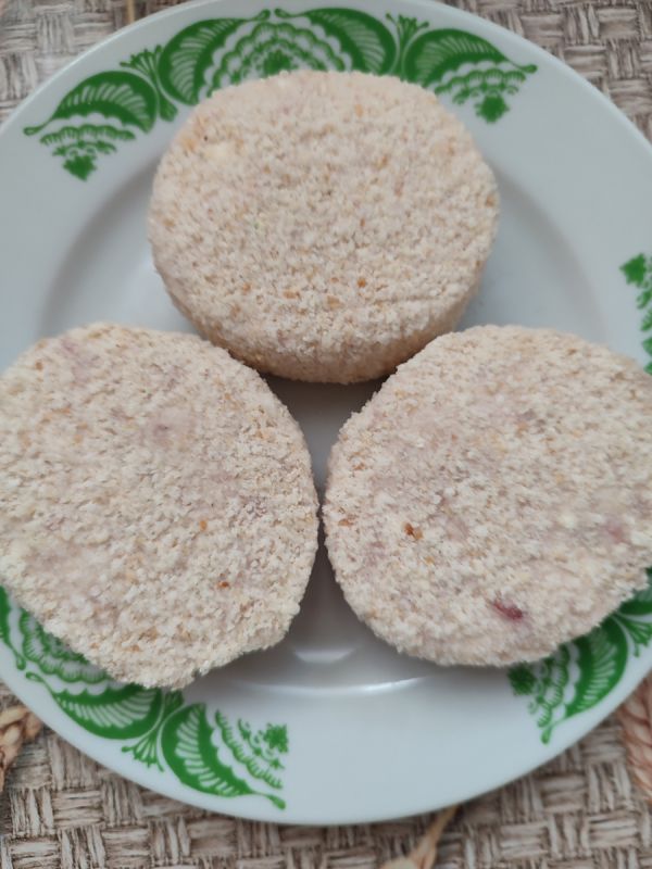 ������� ����� ��� �������� �����: ��� ������������� ������ ���� ����