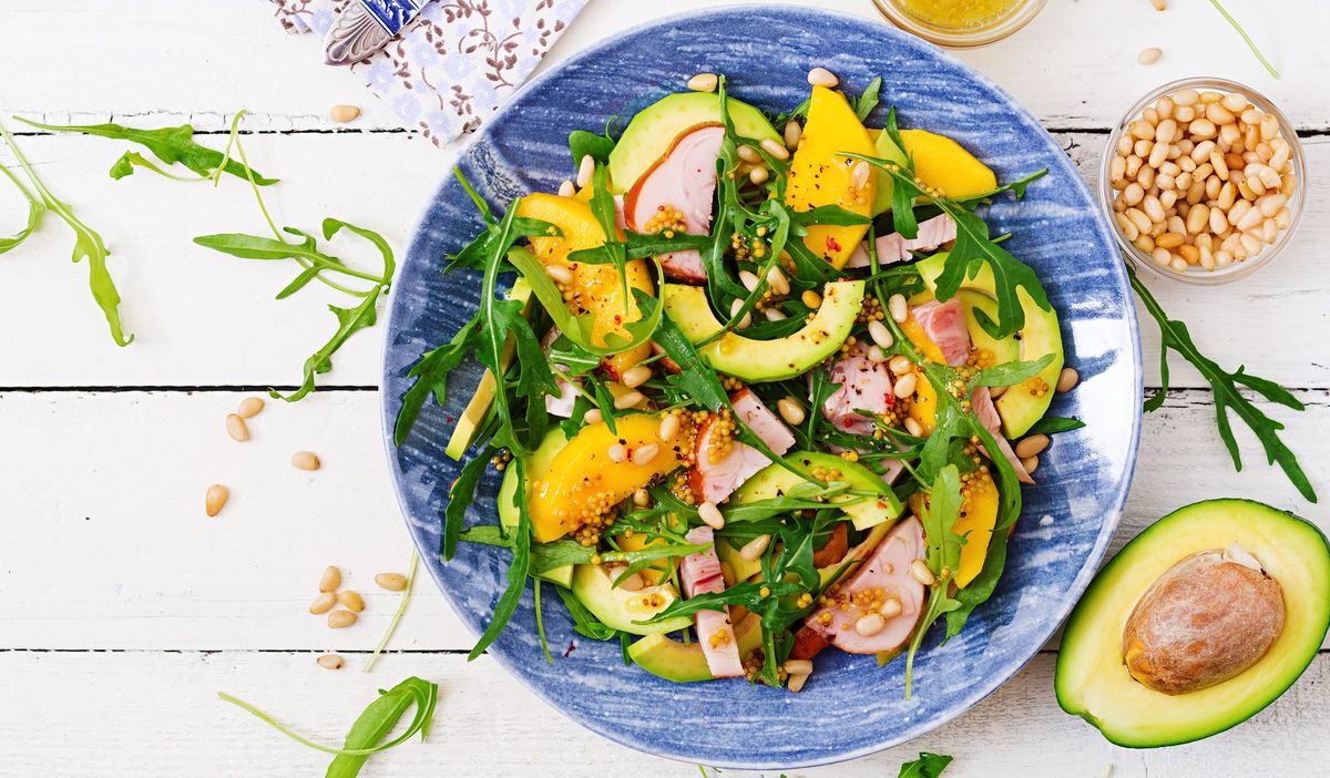 ����� �� �������� ������ � ����� � �������