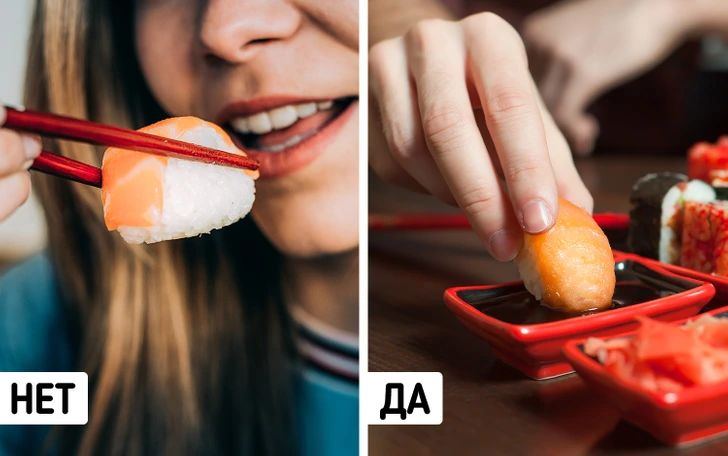 ��� �� ����� ���� ������� �����: 5 �������� ��������