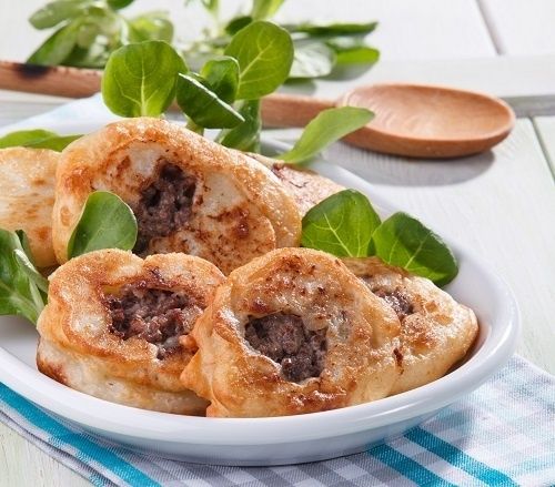 ������� ������, ������� ��������� �� ��������� ������