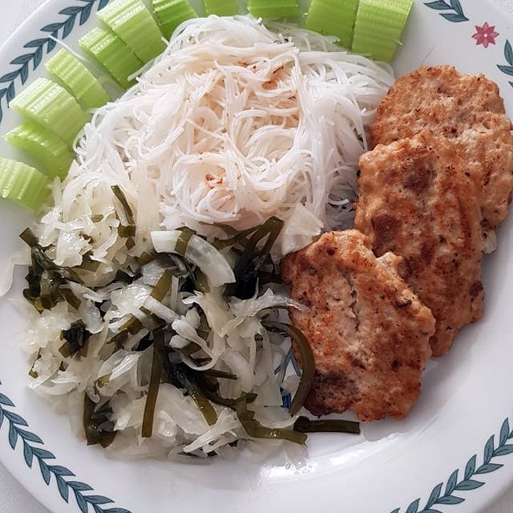 ��������� �������� � �������� � �������� �������: ������ � �������