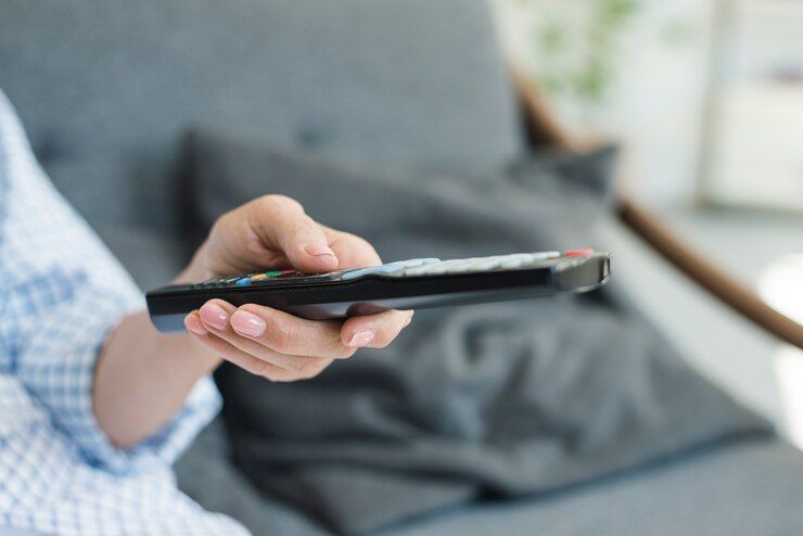 ��� ����� ������� � ������������� �������