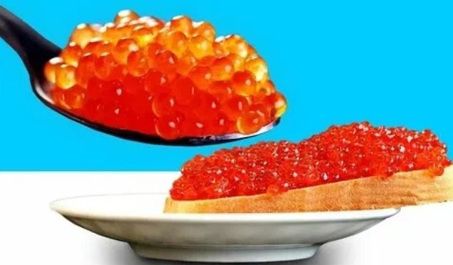 ��� ����������� �������� ������� ����