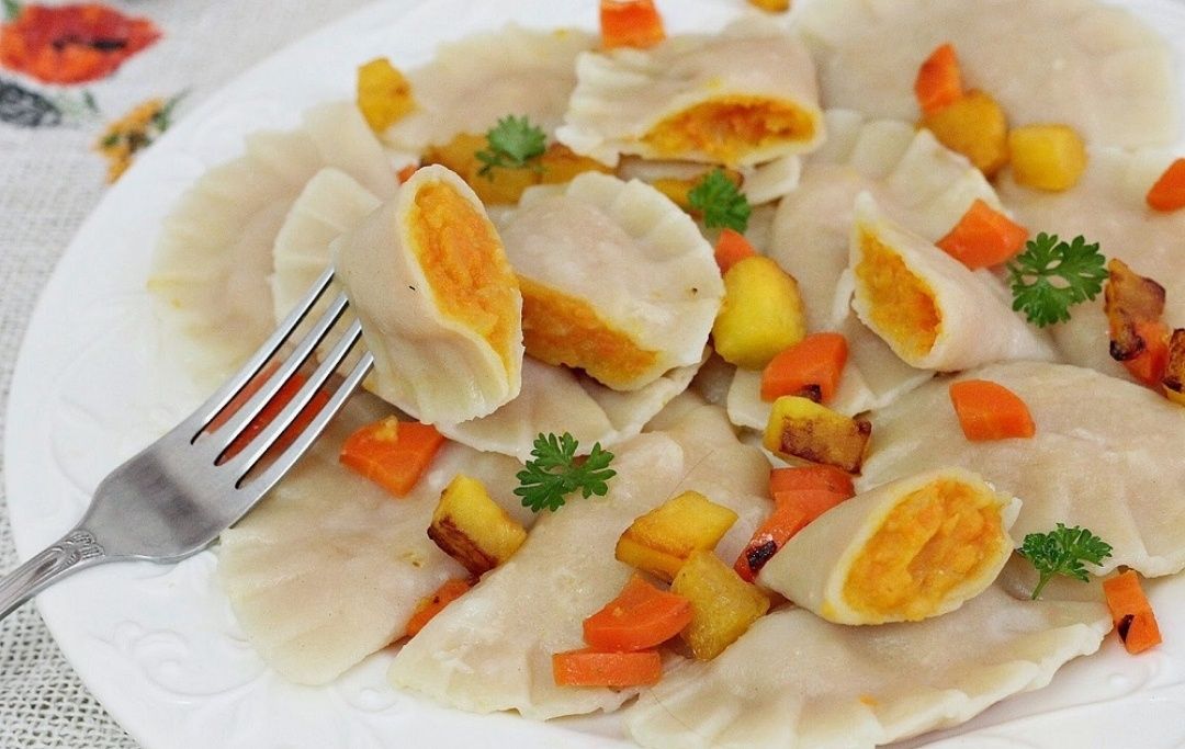 ��������� ��������: ������� � ������� ������� ��������