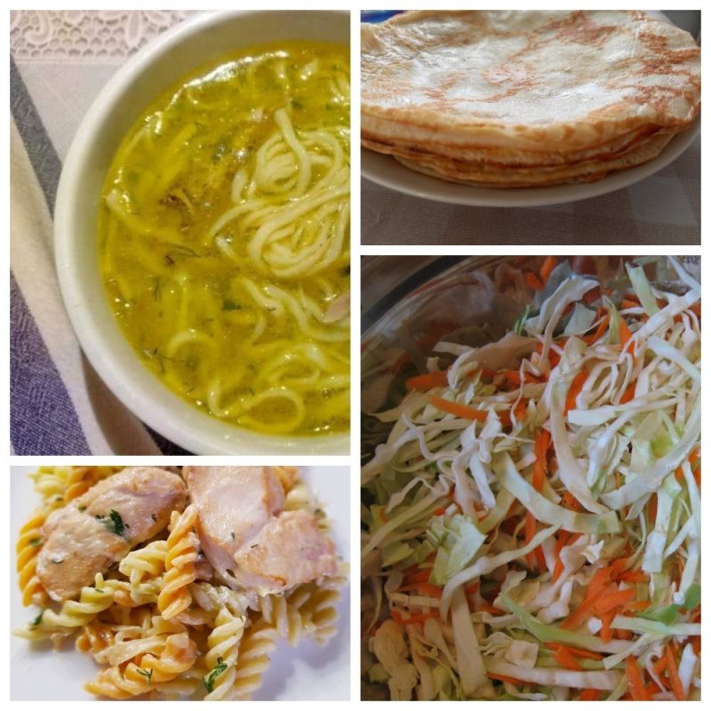 ������� �� 300 ������ � ����: ���������, ��� �� ���� ����� ������ ��������� �����