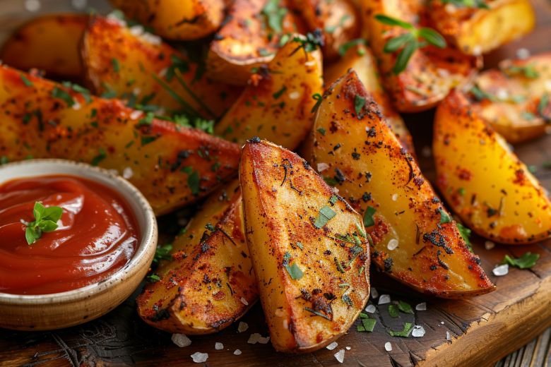 �������� ��-����������: ��������� ������ � �������� � ��������