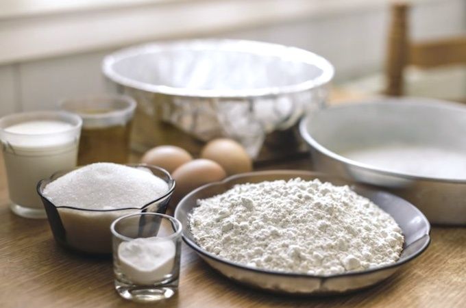 ��������� �������: ������, ������� ������� ��� �������� ������������� ����