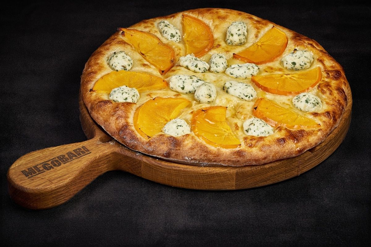 ������������ ����� � ������, ������� ����� ����������� ���� �������