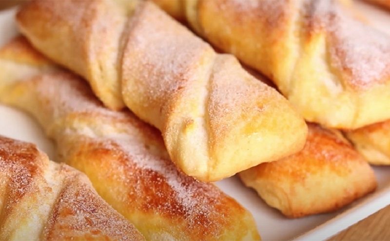 ��������� ���������: ��������� ������ ��� ����������� � ������