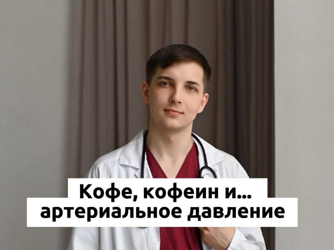 ������ � ������������ ��������: ��� ����� ���� ������ �� �������� �������