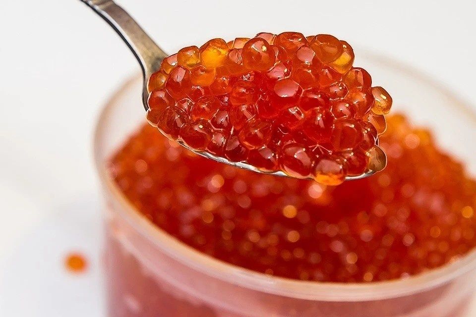 ��������������� ���������, ��� ��������� ������������ ������� ����