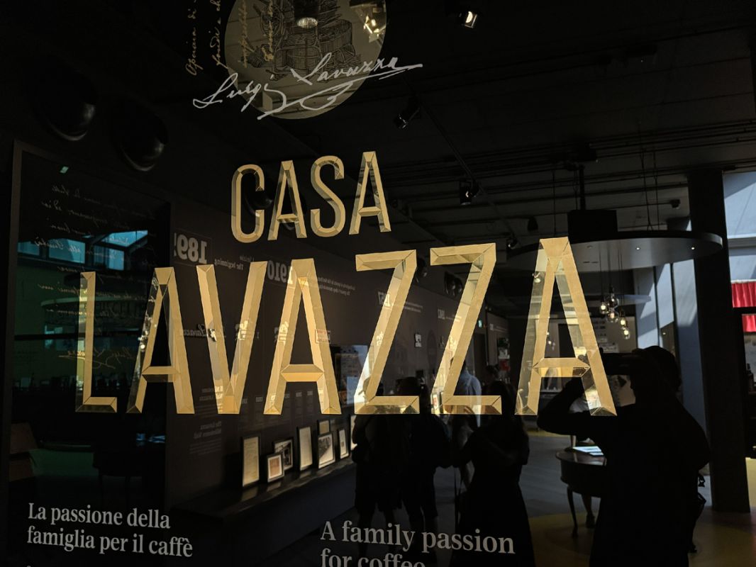 ������ � ������: �����, ��� ���� ���������� ����������