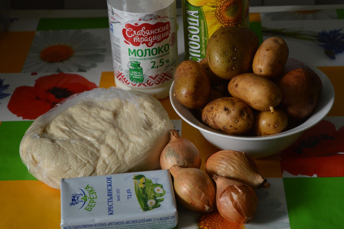 ������� � ��������� � �����: ������� ����������� ��� ��������