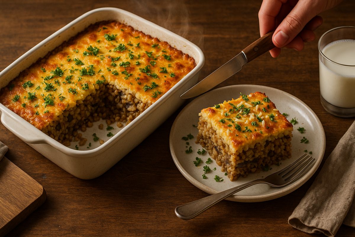 ������ ��������� �� ������ � ������� � �����: ������� � �������� �����