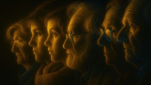 Как сделать свой рацион более здоровым: советы специалиста