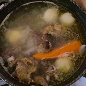 ������� ��� ����: ��� ��������� �������� ������ �� ��������