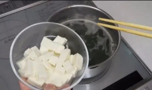 �������� � �������� ����� � ������� ������ �� ������ ������