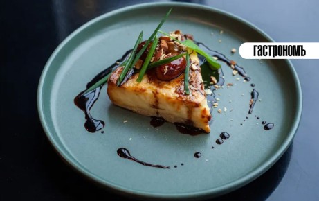 ��� ���� ����� ���������� �����: ������� ���� �� ���������� �����