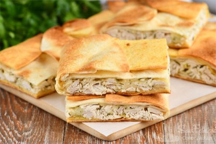 ������������� ������� ������� ��� �����: ���� ������� ���������