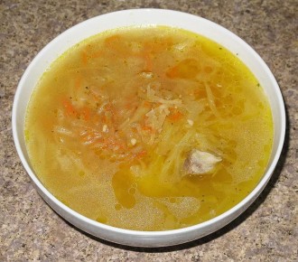 ��, ������� �������� �� ��������: ������� ���� � ����� �������� ��������