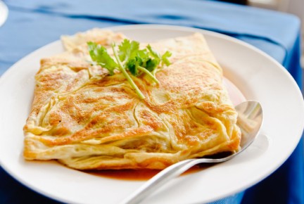 ������ ������� ����� ��� ������� ������� ��� ���������