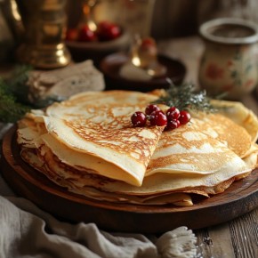 ��������� ������ ����: ������� ������� ������ � ������ ��������