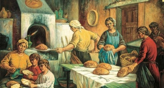 ��������� ����������� � ����� ��� ����� ������� � ����