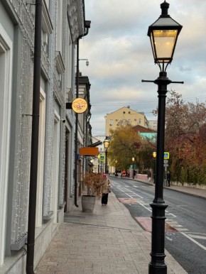 ������� ���� � Share bistro: ����������� ��������� � ������ ������