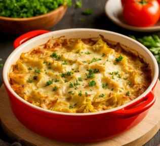 ������� ��������� �� ������� � ������ � ������ ��������