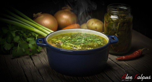 ��� ������� ���������� ��������� ��� ��� ������� � �����