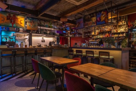 ��� ���������� ������� ���� � �������������� �������� � �������� �� ������������