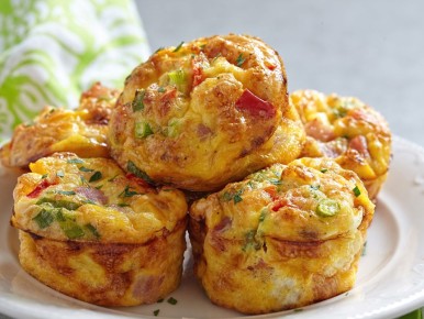 ������� ���������������� ��������: ��� ����������� ������� �� ������