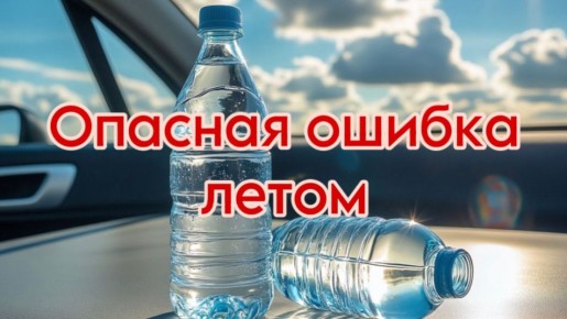 ������ ����� ���������� �� ���� � ������ �����