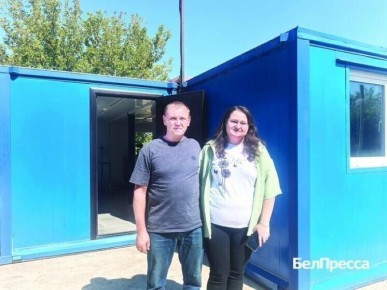 ��������� � �������� �������: ��� �������� ������ �������� ����� �� ������������ �����