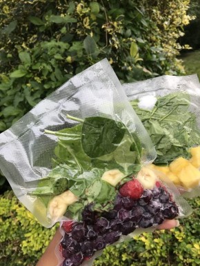 ��� ����� �� ���?