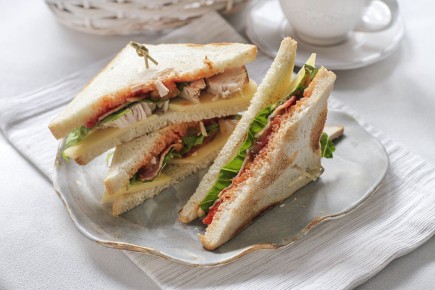 ��������������� �������� � ��������, ������� � ������ ����