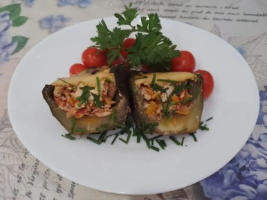 ������ �����������: ���������� ��������� � ����� � �������