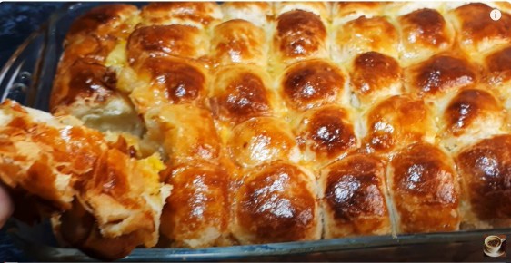 ������������ ����� � ���������: ������, ������ � ������