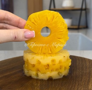 ��������� �� ������: ������, ������ � ���������� ������