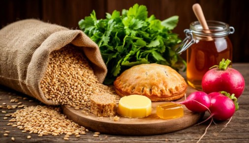 ������ ���������� � �������� 12 �������: ��� ������� ��� � ����������