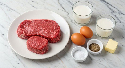 ������ ����� � �������: ������� � ��������� ������ ��� ����� �����