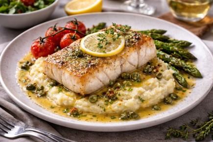 ��� ����������� ������� � �����: ������� ���������� �����